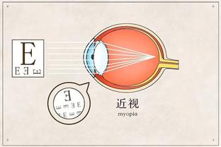 塔图姆：我不是找借口 但当脚踝扭伤的时候会肿&影响移动