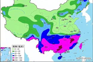 188宝金博app官网截图0