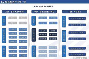 德转：国安新外援古加转会费55万欧，评估身价300万欧