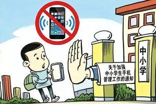 开云在线官方入口下载app截图3