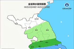 记者：国足上次来天津也是打新加坡，2013年傅博带队6-1取胜