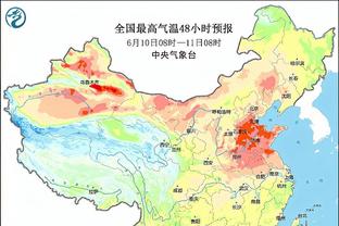 苏亚雷斯社媒晒全家福：祝大家2024年快乐