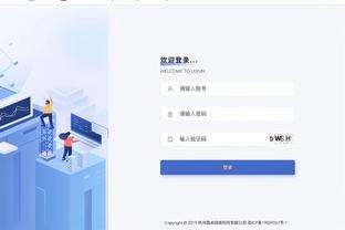 科尔：喜欢穆迪的表现 他性格很好&非常职业