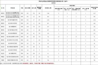 必威手机官网电话客服号码是多少