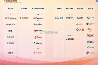 雷竞技发布页截图3