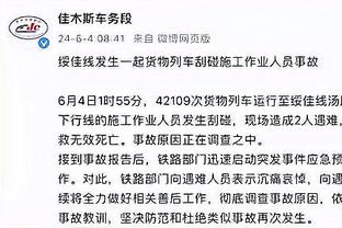 开云手机入口官网截图1