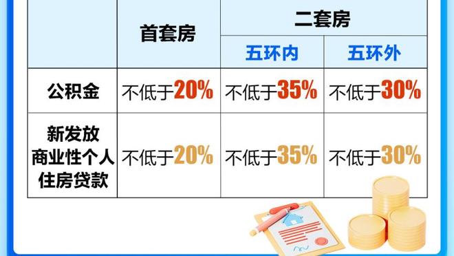 前中后一条线！迪马：纽卡总监现场考察萨勒尼塔纳的迪亚等3人